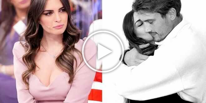 Uomini e Donne gossip, Andrea Nicole Conte fa chiarezza sulla situazione con Ciprian Aftim
