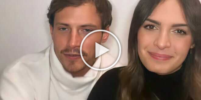 Uomini e Donne news, Andrea Nicole racconta il dramma vissuto in autostrada