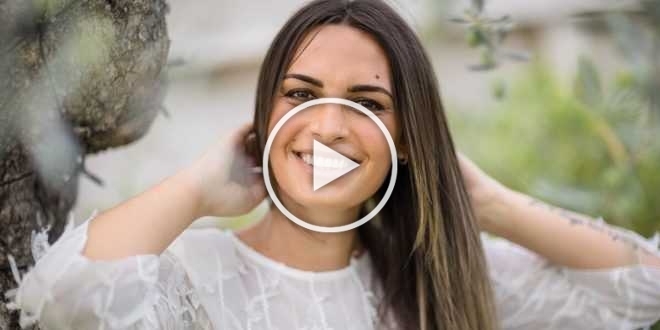Uomini e Donne news, Andrea Nicole ha pensato di togliersi la vita: la rivelazione