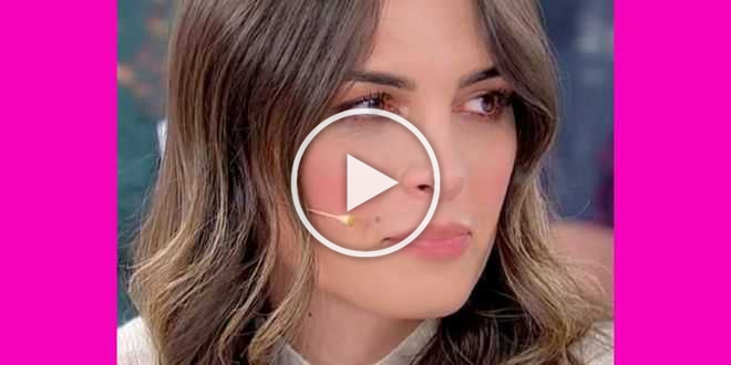 Uomini e Donne, Andrea Nicole racconta la transizione di genere: “Mi mandarono in terapia”