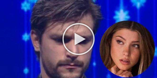 Andrea Zelletta aggredito nella notte a Milano: il racconto e la paura per Natalia