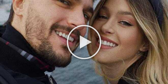 Uomini e Donne, Andrea Zelletta e Natalia Paragoni presto genitori?
