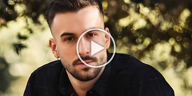 Amici, lo sfogo di Andreas Muller contro gli ex colleghi ballerini: “Ingrati e irrispettosi”