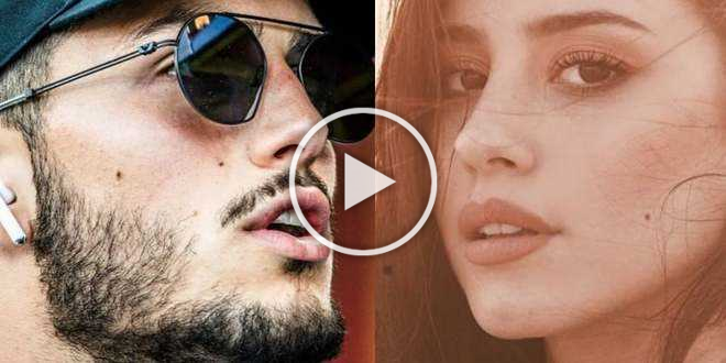 Uomini e Donne news, Angela Nasti e Kevin Bonifazi si sono lasciati?