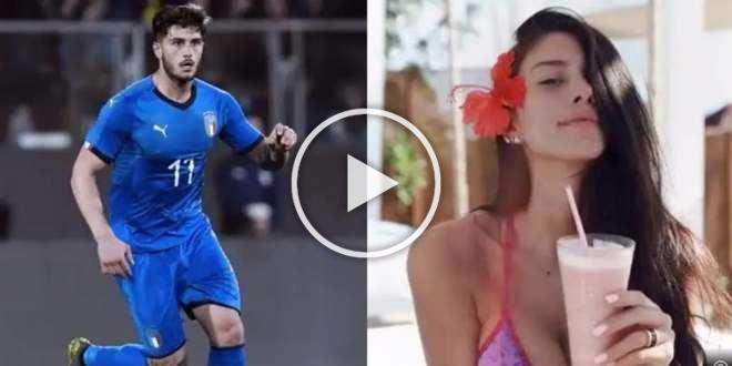 Uomini e Donne, Angela Nasti torna single: ecco cos’è successo nelle ultime ore