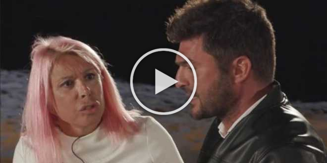 Amici, Anna Pettinelli è tornata single: i motivi dell’addio a Stefano