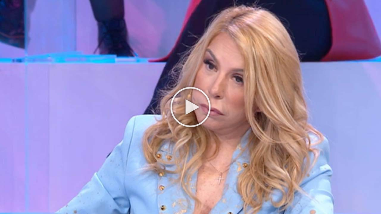Amici, Anna Pettinelli lancia una frecciatina all’ex: “Bisognerebbe avere rispetto”