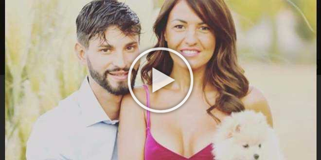 Temptation Island, Anna sbotta e rivela: “Andrea ha passato la notte con due tentatrici (insieme)”