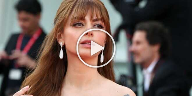 Annalisa e il retroscena sulle voci della gravidanza: “Ecco cosa mi ha ferito”