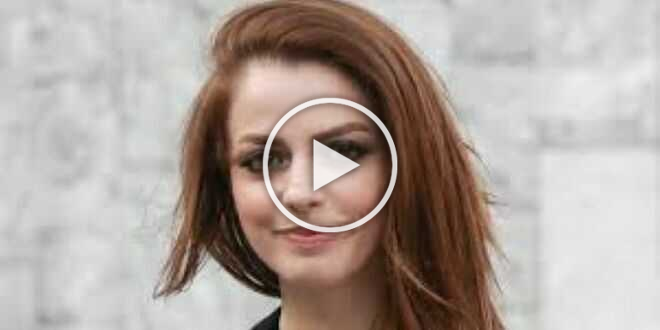 Annalisa Scarrone si sposa! Diffuse sul web le pubblicazioni e il nome del futuro marito