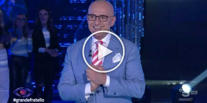 Grande Fratello, annunciata ufficialmente la nuova edizione: ecco cosa cambierà rispetto al passato