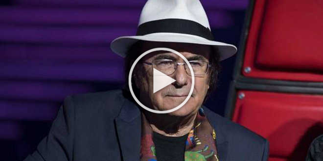 Truffa Siae, Albano ricattato dagli hacker: ecco quando gli hanno chiesto per non rovinarlo