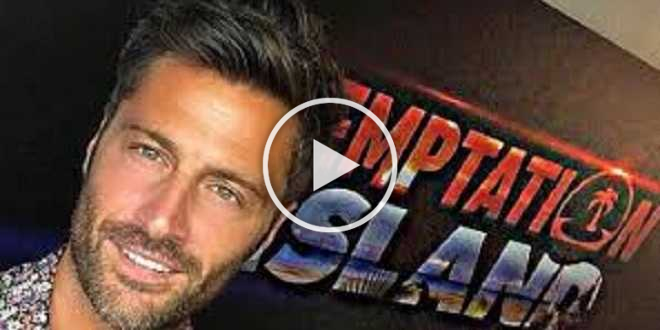 Anticipata la messa in onda di Temptation Island 2020: ecco quando