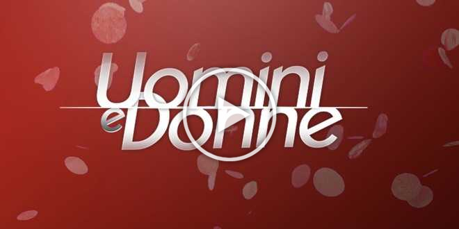 Anticipazioni Uomini e Donne 10/10/2021: arrivano scelte improvvise