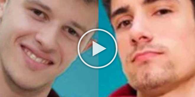 Anticipazioni Amici 19 27/3/2020: un allievo lascerà la gara, aumentano i dubbi su Nicolai