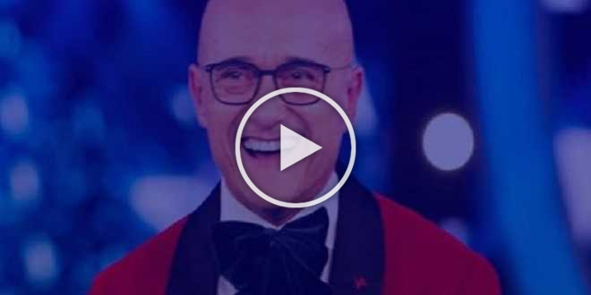 Grande Fratello Vip anticipazioni, c’è già il nome del favorito per la vittoria