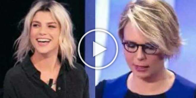 Anticipazioni C’è Posta per Te 15/2/20: ospiti in studio e storie commoventi