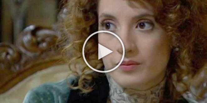 Anticipazioni Una Vita, puntate spagnole: Celia e Felipe moribondi