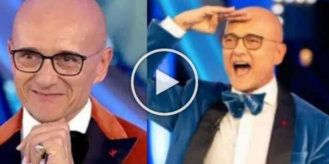Anticipazioni GF Vip 4, lunedì entra una nuova concorrente: ecco di chi si tratta!