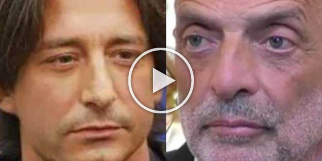 GF Vip 5, anticipazioni puntata 02-11-20: due probabili squalifiche e un ingresso