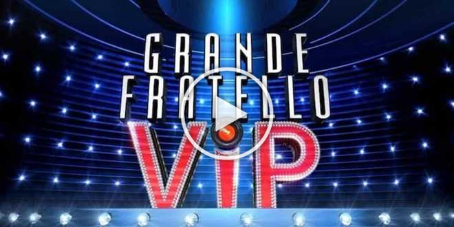Gf Vip, Anticipazioni puntata 27 settembre 2021: arriva un confronto di fuoco e una possibile squalifica