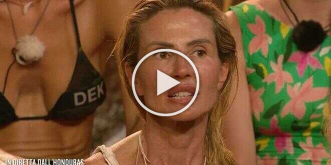 Isola dei Famosi, anticipazioni puntata stasera 29 maggio 2023: chi verrà eliminato