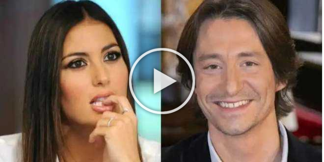 GF Vip 5, anticipazioni puntata 4-12-2020: Elisabetta e Francesco lasciano la Casa