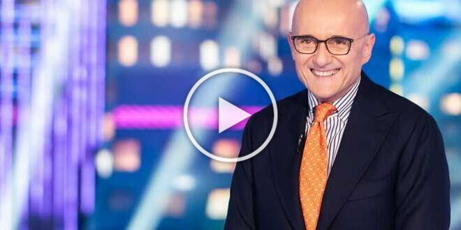 Anticipazioni Grande Fratello puntata di questa sera 5 febbraio 2024: due nuovi ingressi