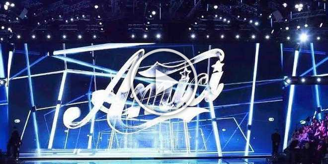 Anticipazioni Amici 21, ecco quando verrà registrata la puntata del 24 ottobre 2021
