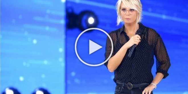 Amici 20, le anticipazioni del quinto serale e l’eliminato