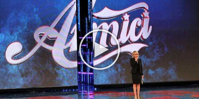 Anticipazioni Serale Amici 21: chi è (a sorpresa) il secondo eliminato