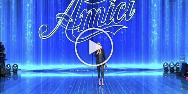 Amici 20, anticipazioni sesta puntata