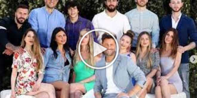 Temptation Island, anticipazioni terza puntata 12-7-2021: coppie in crisi e una squalificata?