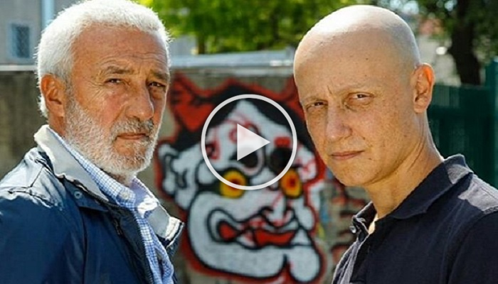 Anticipazioni Un posto al sole, puntata 30 ottobre 2019: ecco chi ha investito Leone!