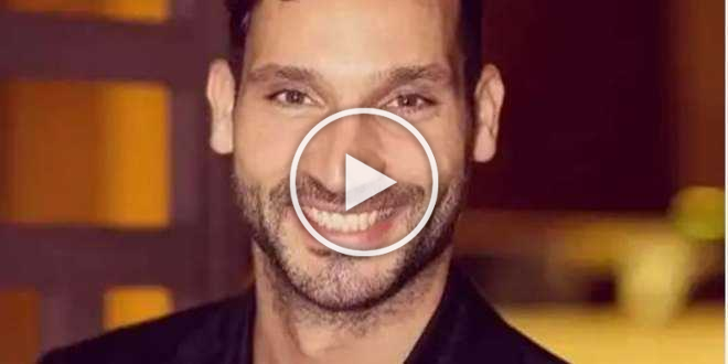 Uomini e Donne anticipazioni, una corteggiatrice segreta per Sammy Hassan