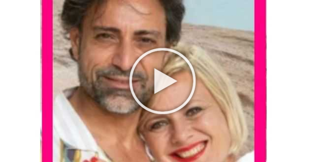 Temptation Island, Antonella Elia reagisce alla querelle Pietro Delle Piane vs Mediaset