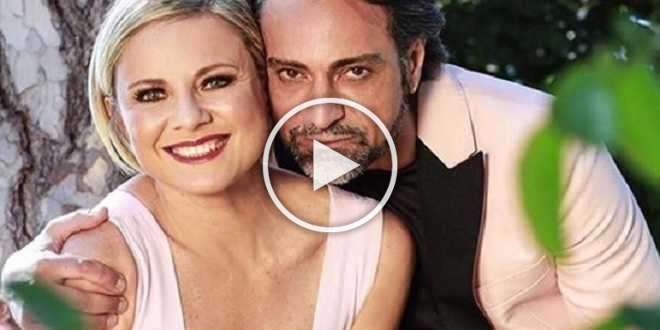Gossip GF Vip 5, la verità di Antonella Elia: “Ecco come stanno le cose con Pietro”