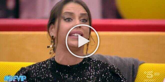 Antonella Fiordelisi finisce nella bufera: un suo commento sui social fa arrabbiare i fan