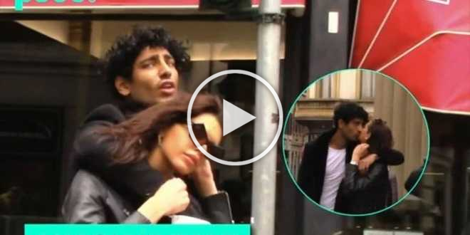 Antonella Fiordelisi ha lasciato Francesco Chiofalo per Akash Kumar? Le foto