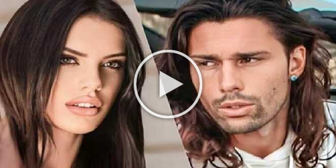 Grande Fratello Vip 7, Antonella Fiordelisi e Luca Onestini ai ferri corti: c’entra Instagram