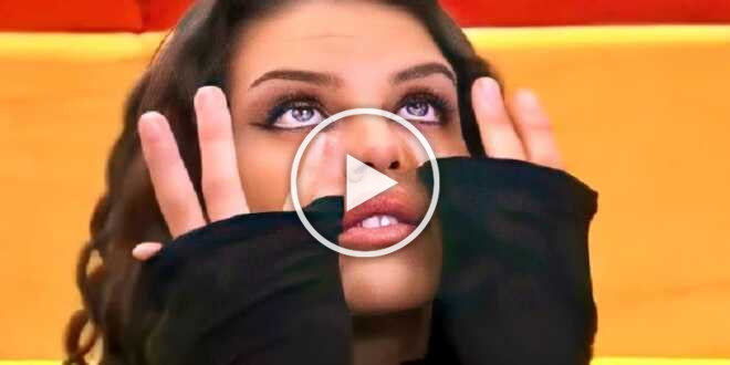 GF Vip 7, Antonella Fiordelisi sparisce dalla Casa: c’entra la lettera della madre?