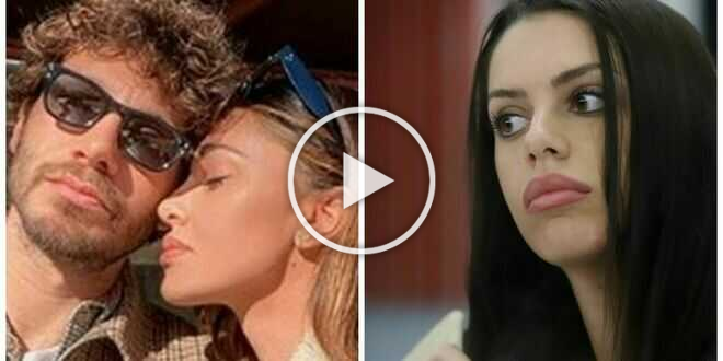 GF Vip, triangolo Antonella Fiordelisi, Stefano De Martino e Belen: emergono retroscena piccanti