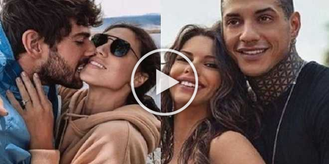 Grande Fratello Vip: Antonella Fiordelisi stupisce sulla storia con Ignazio Moser