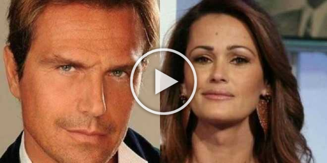 GF Vip 5, Antonio Zequila su Samantha De Grenet: “Avvocatessa delle cause perse”, il motivo
