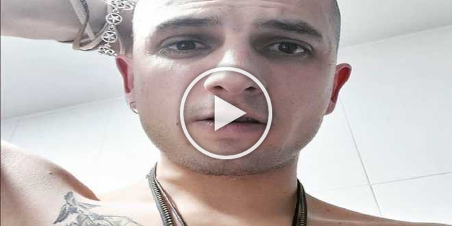 Antonito di Una Vita cambia look e lascia tutti senza parole