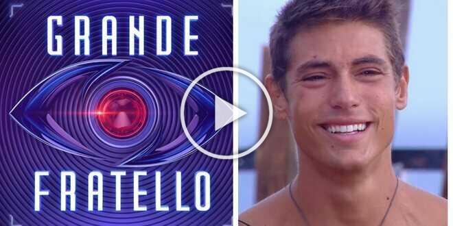 Luca Vetrone spera ancora di entrare al Grande Fratello: le parole su Perla Vatiero e Beatrice Luzzi