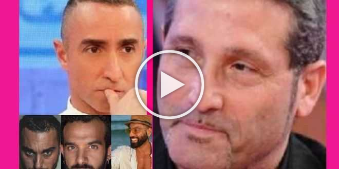 Arabia Saudita, muoiono 3 ballerini: l’addio di Steve Lachance e Giuliano Peparini