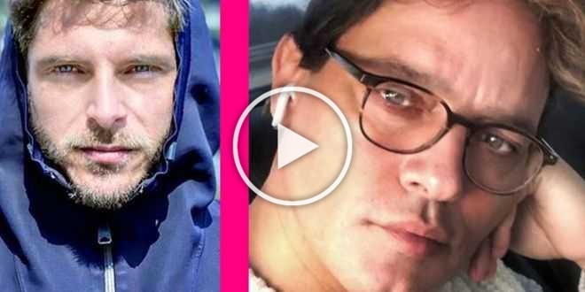 Ares-gate, Gabriele Rossi rompe il silenzio: “La libertà era deviata”