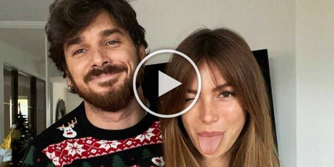 Uomini e Donne gossip, Arianna Cirrincione è incinta?