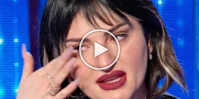 Amici 21 Anticipazioni, Arisa lascia improvvisamente il programma: ecco chi sarà al suo posto